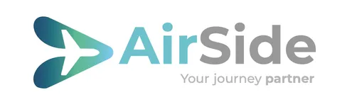 AirSide