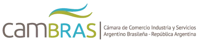 Cambras