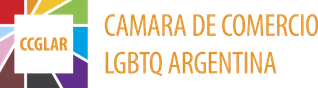 Cámara de Comercio LGBTQ Argentina