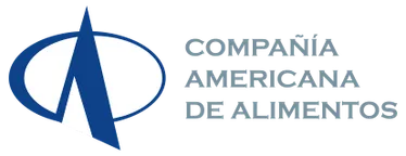 Compañía Americana de Alimentos
