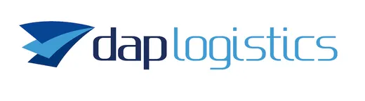 DAP Logistics