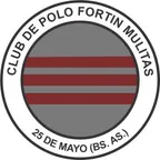 Club de Polo Fortín Mulitas