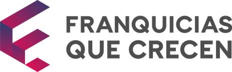 Franquicias que crecen