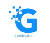 GooGlobal AI