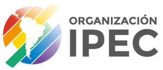 Organización IPEC