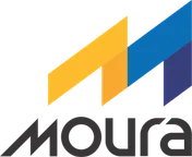 Moura