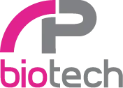 PR Biotech