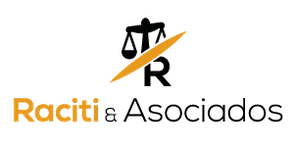 Raciti & Asociados