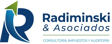 Radiminski & Asociados