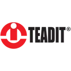 Teadit