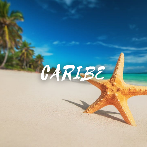 CARIBE