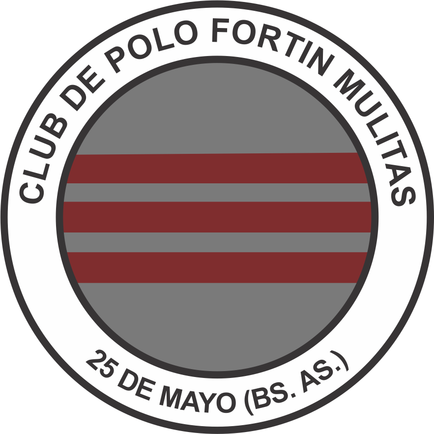 Fortin Mulitas